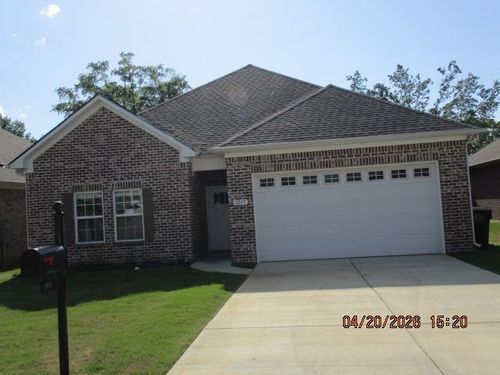 2925 Phelan Cirlce, Hanceville, AL, 35077 | Card Image