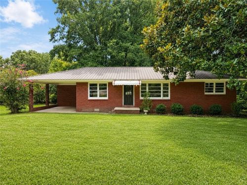 1572 Sugar Valley Rd Nw, Calhoun, GA, 30701-8319 | Card Image