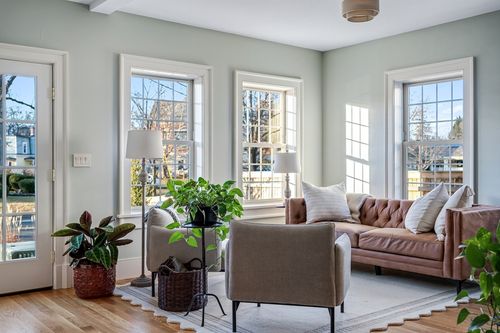 unit-b-67 Park St, Northampton, MA, 01062-1395 | Card Image