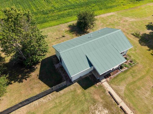 13339 Highway 121 S, Lexa, AR, 72355-8040 | Card Image