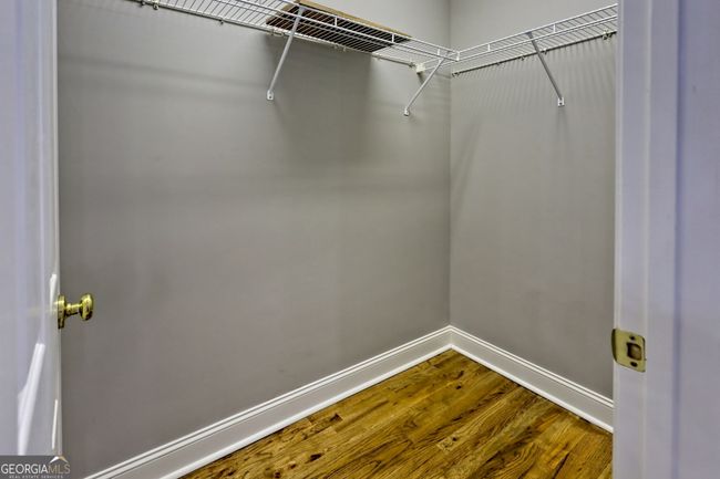 UNIT-303 - 112 Gleneagle Ct, Condo with 2 bedrooms, 2 bathrooms and 1 parking in Clayton GA | Image 35
