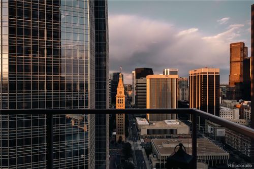 unit-2330-1133 14th St, Denver, CO, 80202-2247 | Card Image