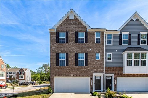 34616 Jude Court, Willoughby, OH, 44094 | Card Image