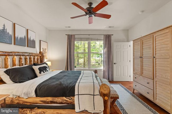 7 Red Oak Rd, House other with 3 bedrooms, 3 bathrooms and null parking in Lake Harmony PA | Image 37