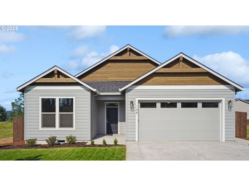 148 Se 24th Ave, La Center, WA, 98629 | Card Image