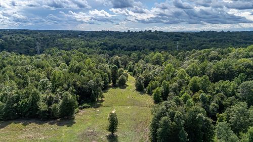 0 Limestone St, pacolet, SC, 29372 | Card Image