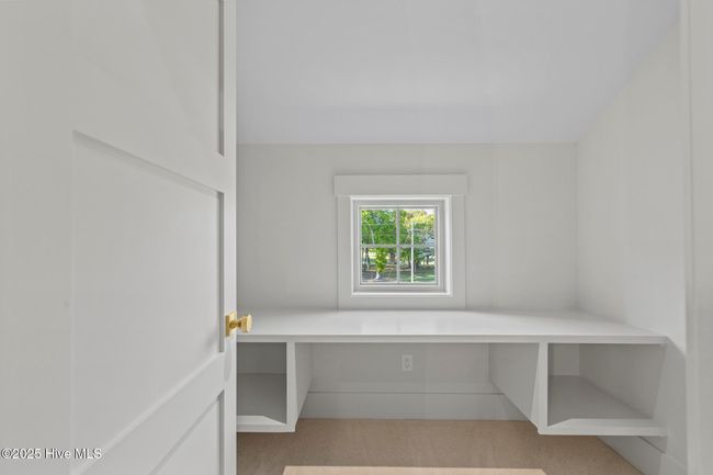 2324 Sloop Point Rd, House other with 4 bedrooms, 4 bathrooms and 2 parking in Hampstead NC | Image 51