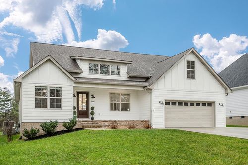 2585 Bowser Rd, Cookeville, TN, 38506-5014 | Card Image