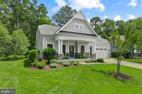 37489 Venezia Ct, OCEAN VIEW, DE, 19970-9042 | Card Image