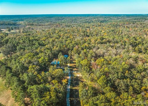 20710 Highway Vv, Licking, MO, 65542-8133 | Card Image