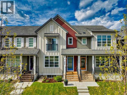 380 Belmont Ave Sw, Calgary, AB, T2X4H8 | Card Image