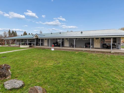146 Iowa Avenue, Whitefish, MT, 59937 | Card Image