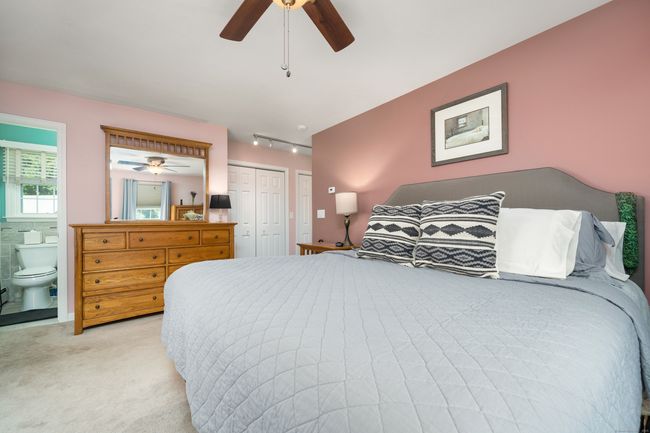 Master Bedroom | Image 25
