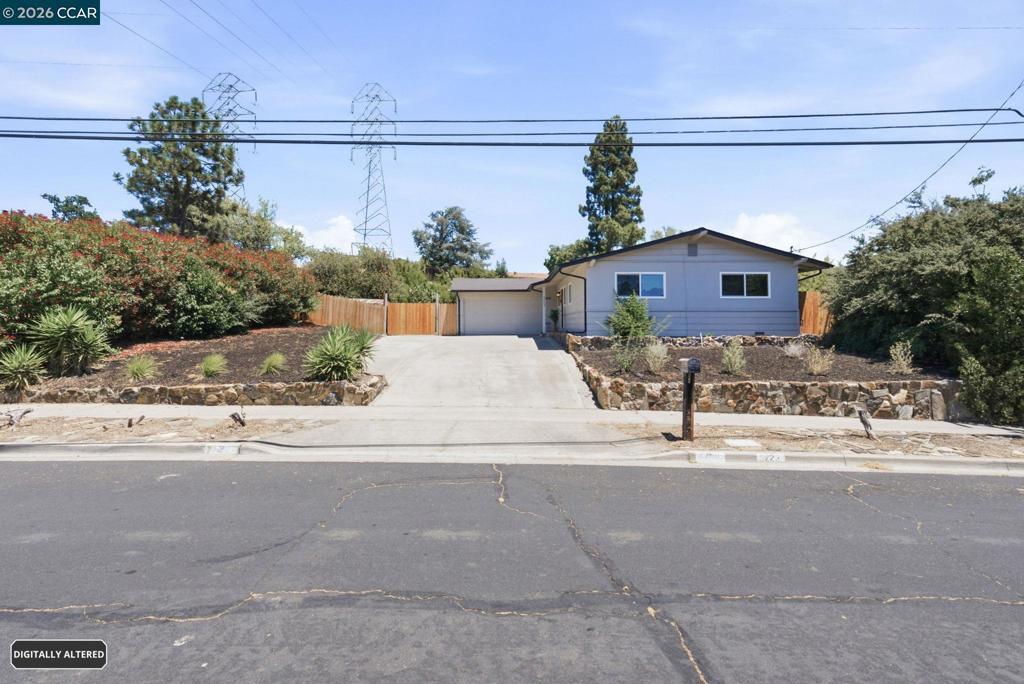 Residential in Concord 3