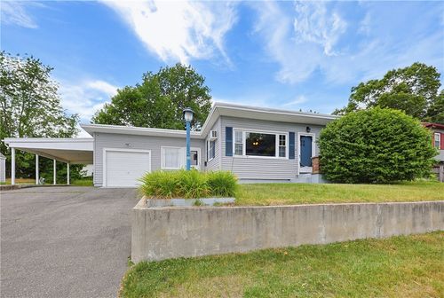 102 Grace Ave, Woonsocket, RI, 02895-3708 | Card Image