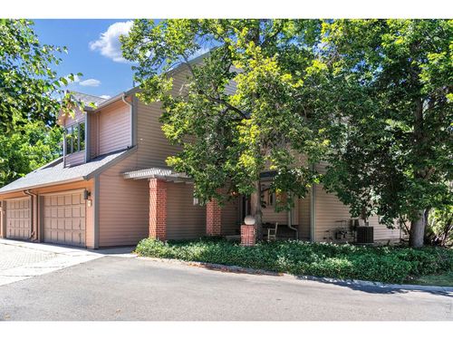 c-7298 Siena Way, Boulder, CO, 80301 | Card Image