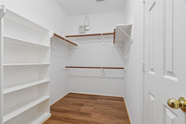 16306 Ancient Forest Dr, House other with 4 bedrooms, 2 bathrooms and 2 parking in Humble TX | Image 16