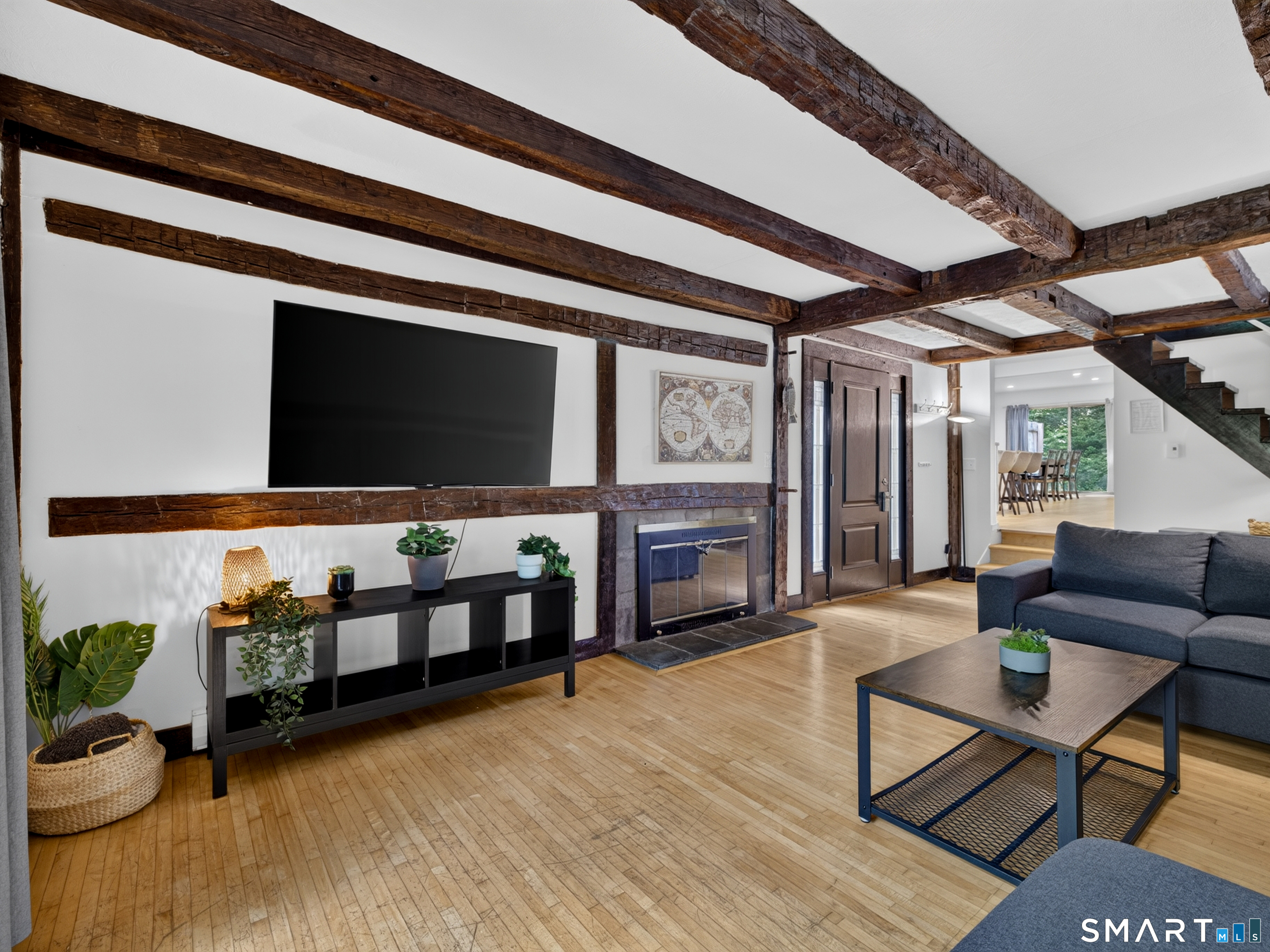 Residential in Old Lyme 4