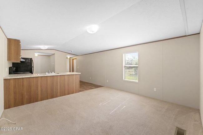 4314 Huckleberry Ln, House other with 3 bedrooms, 2 bathrooms and null parking in Southport FL | Image 6