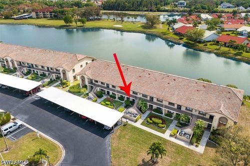 apt-103-13131 Cross Creek Blvd, FORT MYERS, FL, 33912-3895 | Card Image