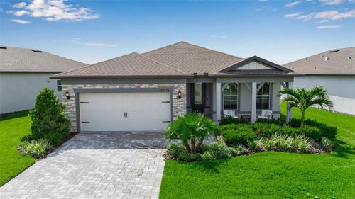10724 Spring Tide Way, Parrish, FL, 34219-2547 | Card Image