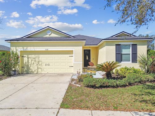 5108 Butterfly Shell Dr, APOLLO BEACH, FL, 33572-3526 | Card Image
