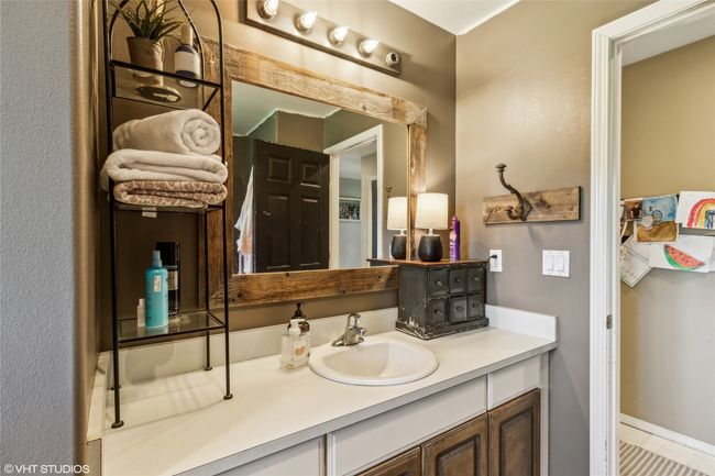 3 Finley Gulch Rd, Home with 6 bedrooms, 4 bathrooms and null parking in Lonepine MT | Image 46