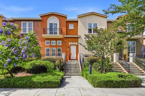 349 Esfahan Dr, San Jose, CA, 95111-2284 | Card Image