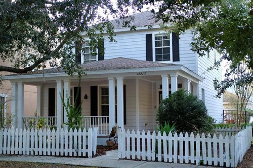 16215 Bridgecrossing Dr, LITHIA, FL, 33547-4886 | Card Image