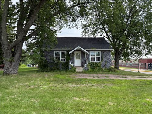 415 N 5th Ave, Gilman, WI, 54433-9221 | Card Image