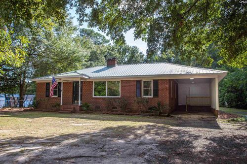 66 Elizabeth St, Camden, SC, 29020-3125 | Card Image