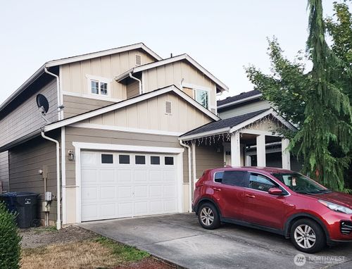 14703 146th Pl Ne, Marysville, WA, 98271 | Card Image