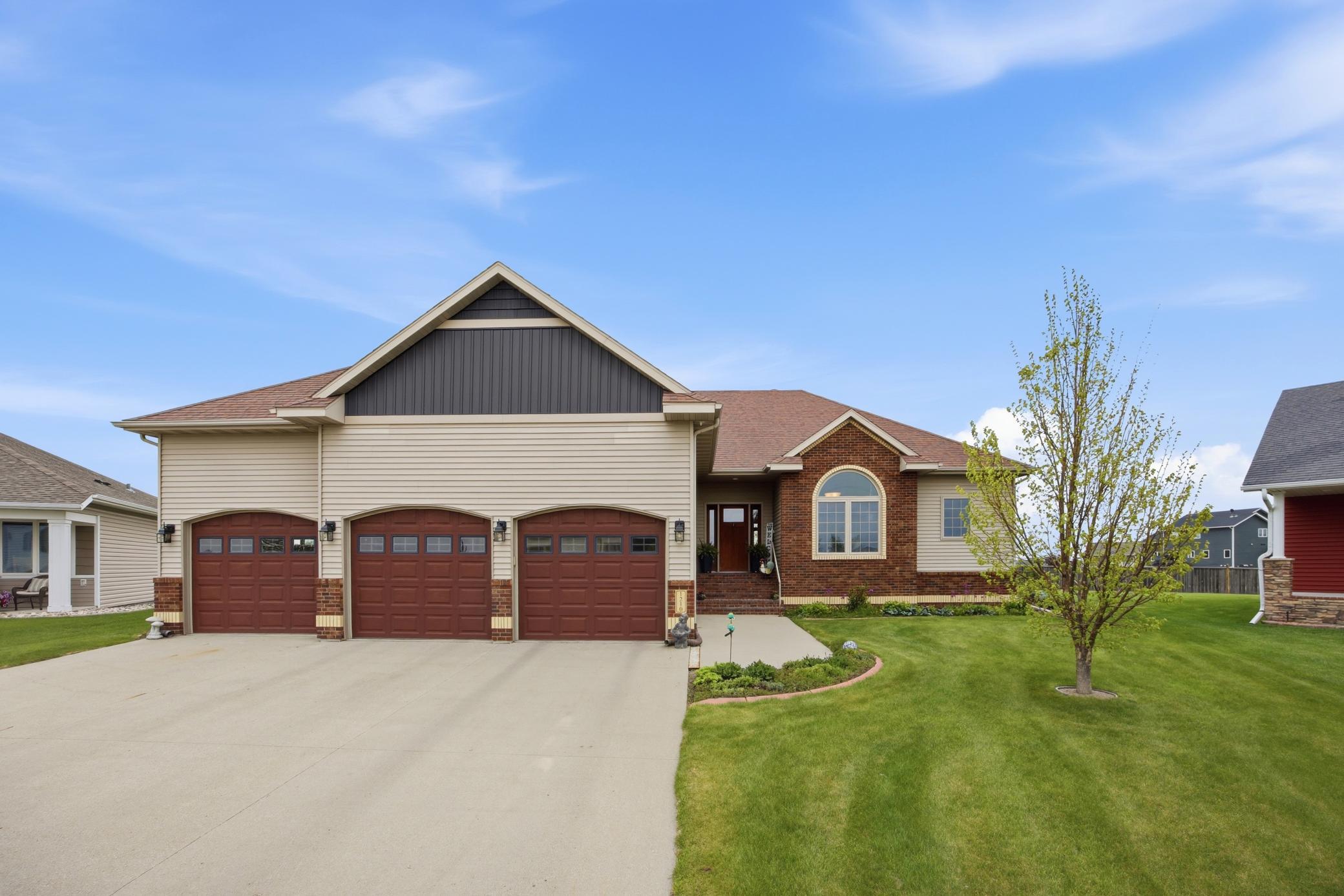 Residential in Dilworth 2