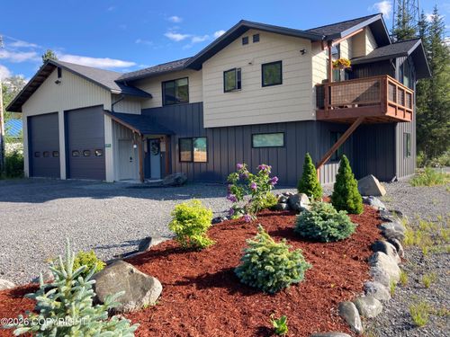 33730 Post Office Dr, Moose Pass, AK, 99631 | Card Image