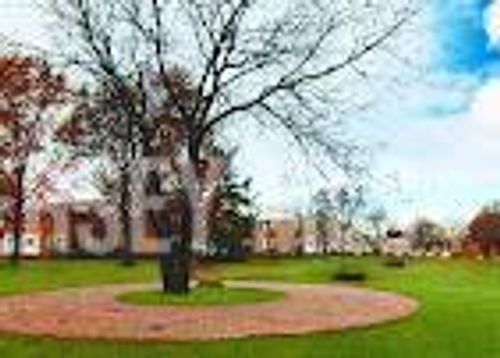 5a-192 Evergreen Rd, Edison, NJ, 08837-2450 | Card Image