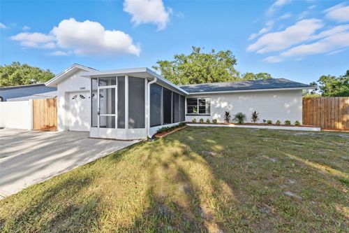 13901 Pathfinder Dr, TAMPA, FL, 33625-6453 | Card Image