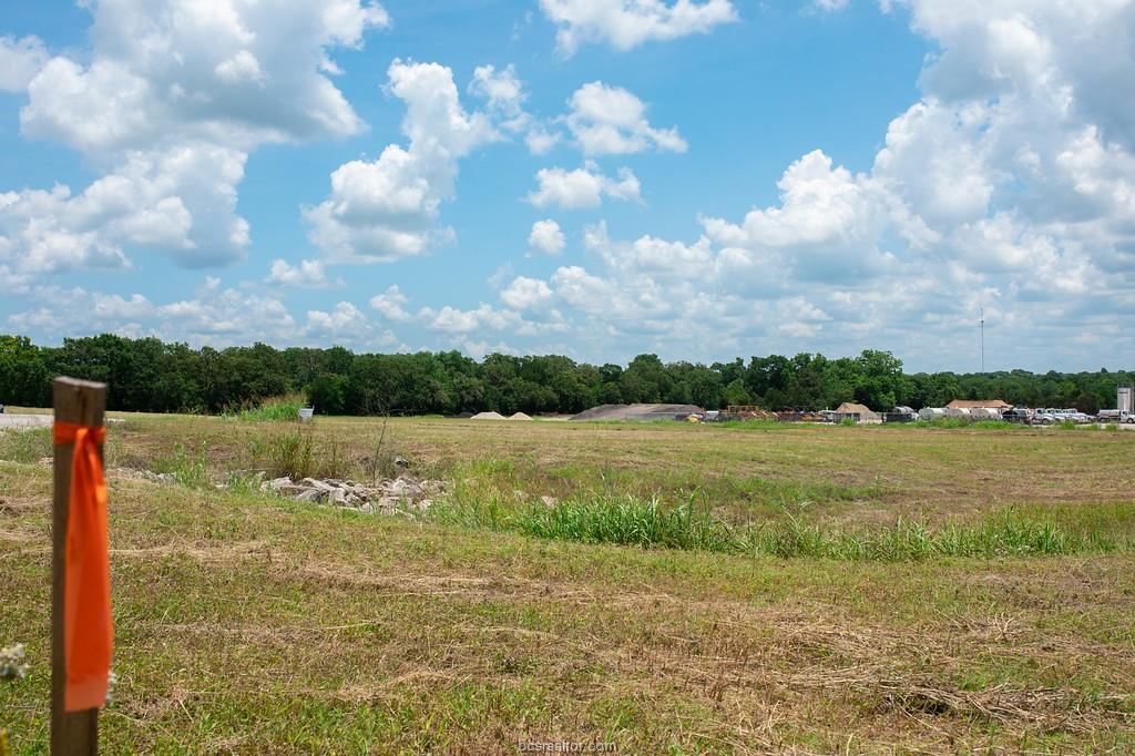 Land in Brenham 2