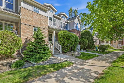 5462 Coachman Place, Fitchburg, WI, 53711 | Card Image