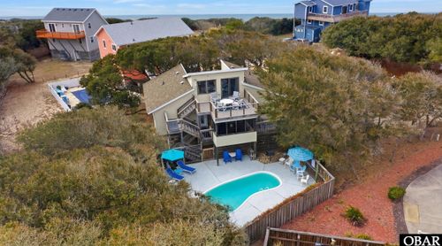 125 Seabreeze Dr, Kitty Hawk, NC, 27949-4506 | Card Image