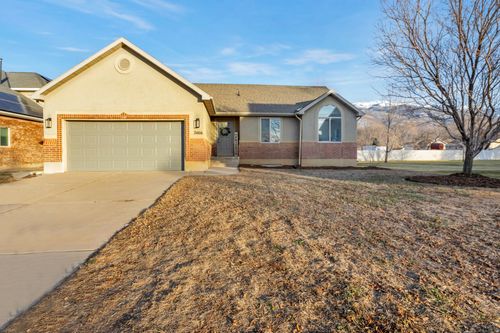 7466 S 1980 E, South Weber, UT, 84405-1907 | Card Image