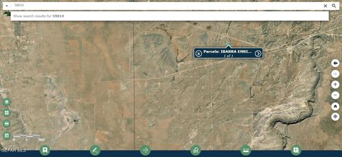 12 SEC 17 Sunsetranches #33 Lots 26-27, Ft Hancock, TX, 79839 | Card Image