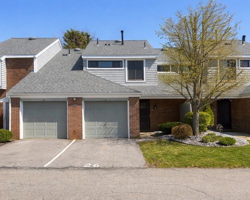 26-26 Laurelwood Dr, Stoughton, MA, 02072-4937 | Card Image
