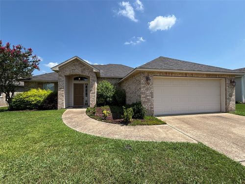 256 Avondale Ln, Bossier City, LA, 71112-4265 | Card Image