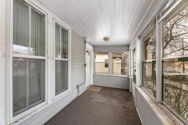 413-Morgan-Ave-N, -Minneapolis, -MN-55405_w701.jpg | Image 5