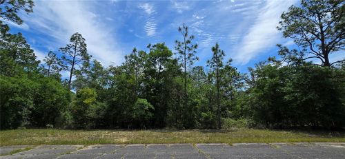 Lot 18 Unit 1 Blk 6 Fusion Circle, Chipley, FL, 32428 | Card Image