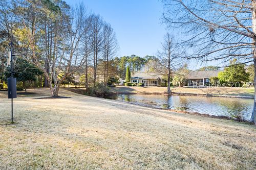 7 Sunbeam Dr, Bluffton, SC, 29909-5096 | Card Image