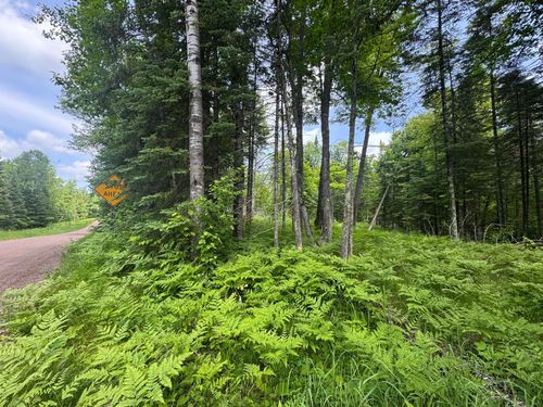 xxx Crystal Lake Rd, Barnum, MN, 55707 | Card Image