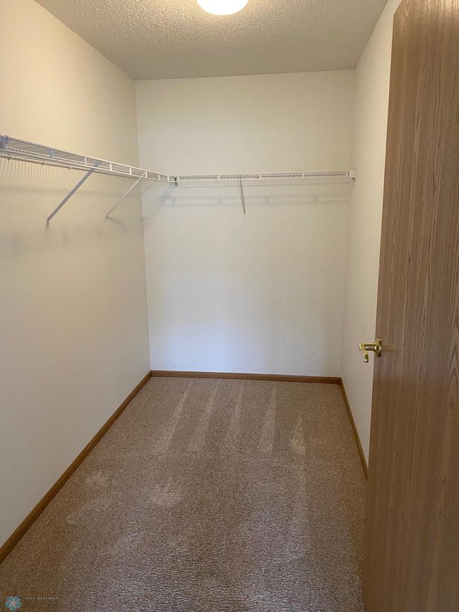 Master WI Closet.jpg | Image 10