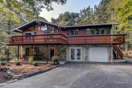 203 Thornberry Ln, Blakeslee, PA, 18610-7915 | Card Image
