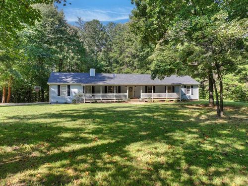 46 White Oak Dr, Talking Rock, GA, 30175-6122 | Card Image